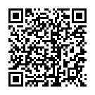 QR code zu den Wanderweg cima-undici-rifugio-vallaccia