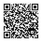 QR code zu den Wanderweg  rifugio-vallaccia-cima-undici