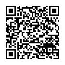 QR code zu den Wanderweg  parkplatz-seebahnhof-schloss-starnberg