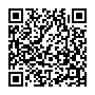 QR code zu den Wanderweg schloss-starnberg-parkplatz-seebahnhof