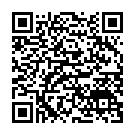 QR code zu den Wanderweg aussichtspunkt-triebfelsen-kleiner-greifenstein