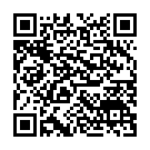 QR code zu den Wanderweg kleiner-greifenstein-aussichtspunkt-triebfelsen