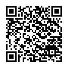 QR code zu den Wanderweg bochet-dei-concoli-grotta-daei