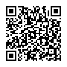 QR code zu den Wanderweg  grotta-daei-bochet-dei-concoli