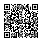 QR code zu den Wanderweg  gschirreck-grosser-scheibling-kogel