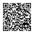 QR code zu den Wanderweg grosser-scheibling-kogel-gschirreck
