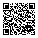 QR code zu den Wanderweg schrambachkopf-salersbachkoepfl