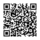 QR code zu den Wanderweg salersbachkoepfl-schrambachkopf