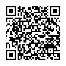 QR code zu den Wanderweg wanderparkplatz-alpengasthof-eng-eng-alm