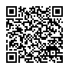 QR code zu den Wanderweg eng-alm-wanderparkplatz-alpengasthof-eng