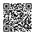 QR code zu den Wanderweg eng-alm-binsalm