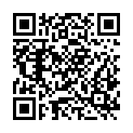 QR code zu den Wanderweg  binsalm-eng-alm