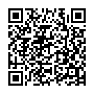 QR code zu den Wanderweg  koca-na-zavcarjevem-vrhu-zavcarjev-vrh