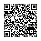 QR code zu den Wanderweg berggasthof-gaisalpe-entschenkopf