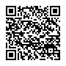 QR code zu den Wanderweg zavcarjev-vrh-koca-na-zavcarjevem-vrhu