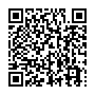 QR code zu den Wanderweg  rote-wand-neunerspitze