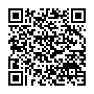 QR code zu den Wanderweg  neunerspitze-rote-wand