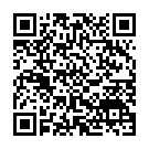 QR code zu den Wanderweg  tulfeinalm-neunerspitze