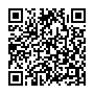 QR code zu den Wanderweg neunerspitze-tulfeinalm