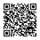 QR code zu den Wanderweg  gurpitscheck-gollitschspitze