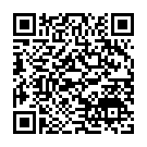 QR code zu den Wanderweg mittenwald-wanderparkplatz-kaserne-rehbergalm