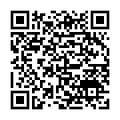 QR code zu den Wanderweg gollitschspitze-gurpitscheck