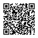 QR code zu den Wanderweg parkplatz-113292-innerer-nockenkopf