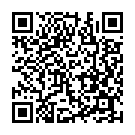 QR code zu den Wanderweg innerer-nockenkopf-parkplatz-113292