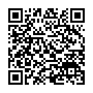QR code zu den Wanderweg schwarzrieshuette-parkplatz-goglalm