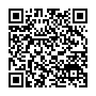 QR code zu den Wanderweg parkplatz-goglalm-schwarzrieshuette