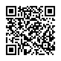 QR code zu den Wanderweg  bogatin-mahavscek