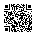 QR code zu den Wanderweg  mahavscek-bogatin