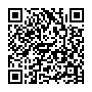 QR code zu den Wanderweg wasserfall-der-mettma-ruine-mandach