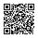 QR code zu den Wanderweg  entschenkopf-geissfuss