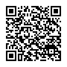 QR code zu den Wanderweg ruine-mandach-wasserfall-der-mettma