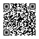 QR code zu den Wanderweg  sirnitz-huette-sirnitz
