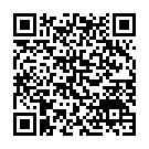 QR code zu den Wanderweg sirnitz-sirnitz-huette