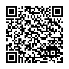 QR code zu den Wanderweg  litzlbachhoerndl-sellarnalm
