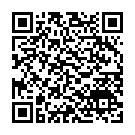 QR code zu den Wanderweg  sellarnalm-litzlbachhoerndl