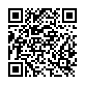 QR code zu den Wanderweg loewenkopf-herzogberg