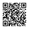 QR code zu den Wanderweg herzogberg-loewenkopf
