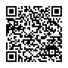 QR code zu den Wanderweg parkplatz-hochplattenbahn-friedenrath