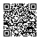 QR code zu den Wanderweg  friedenrath-parkplatz-hochplattenbahn