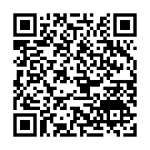 QR code zu den Wanderweg rotwandhaus-ruchenkopf-huette