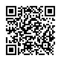 QR code zu den Wanderweg  geissfuss-entschenkopf