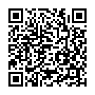 QR code zu den Wanderweg ruchenkopf-huette-rotwandhaus