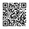 QR code zu den Wanderweg  troppberg-hochramalpe