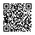 QR code zu den Wanderweg  hochramalpe-troppberg