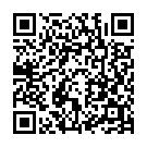 QR code zu den Wanderweg hinterer-brunnenkopf-vorderer-brunnenkopf