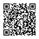 QR code zu den Wanderweg vorderer-brunnenkopf-hinterer-brunnenkopf